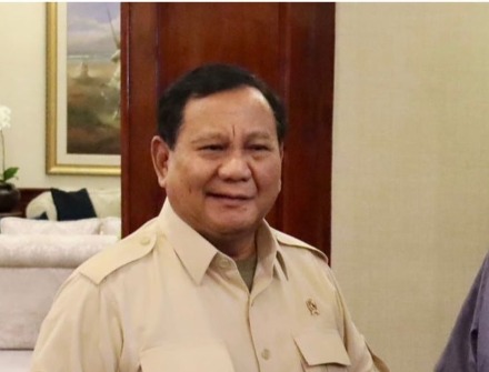 Efek Dahsyat MBG: Prabowo Klaim Uang yang Beredar di Desa Naik Jadi Rp6 Miliar per Tahun